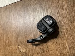 Sram AXS Pod . ovládač radenia, 1x12, lavé/pravé