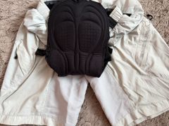 Cyklisticke nohavice Endura