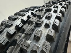 2x Nový Maxxis 3C Assegai/Minion DhR2