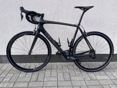 Specialized Tarmac SL5 Di2 (vel.58)