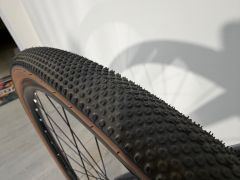 Cube Nuroad S greyblack