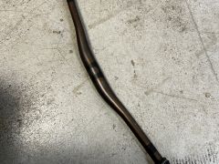 Race Face Aefect R 35/780mm, rise 20