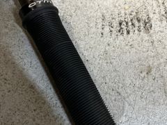 Race Face Aefect R 35/780mm, rise 20