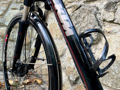 Bicykel KTM Life XT 28 L