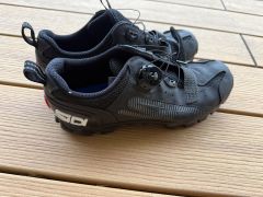 Sidi Sd15 veľkosť 44 ako nové