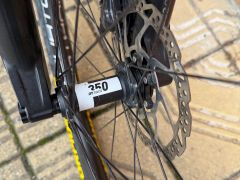 Specialized S-Works Epic 2022