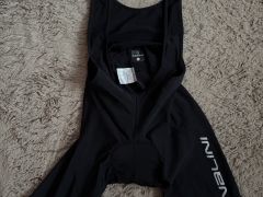 Cyklisticke nohavice Nalini