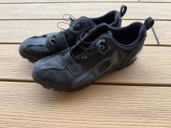 Sidi Sd15 veľkosť 44 ako nové