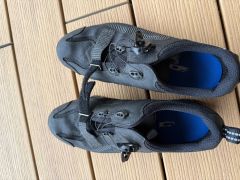 Sidi Sd15 veľkosť 44 ako nové