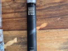 Sedlovka RockShox Reverb AXS  31,6mm
