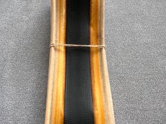 Plášť Specialized Turbo Cotton 28 mm