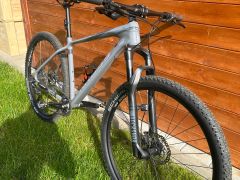 Kross Level 8.0