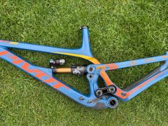 Surne Predam Pivot Phoenix 29