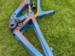 Surne Predam Pivot Phoenix 29
