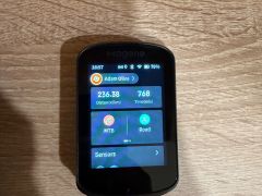 Magene Smart C506