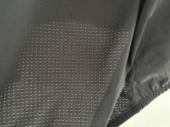 Nová pánská cyklistická větrovka Adidas THE Wind.rdy Cycling