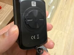Magene Smart C506