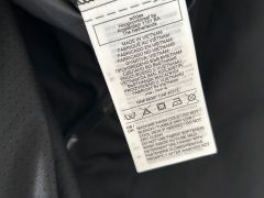 Nová pánská cyklistická větrovka Adidas THE Wind.rdy Cycling