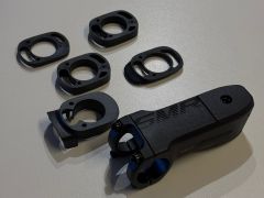 FSA NS Smr-Ii Alloy Road Stem