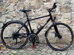 Bicykel KTM Life XT 28 L