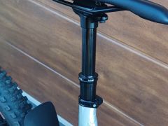 Propain Spindrift AL 29