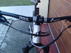 Propain Spindrift AL 29