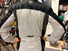 Bunda Campagnolo / vesta