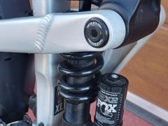 Propain Spindrift AL 29