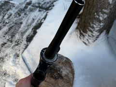 Rockshox ZEB horní nohy