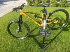Specialized Stumpjumper EVO Comp