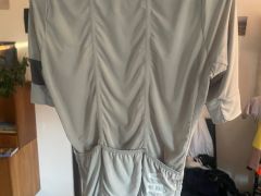 Rapha Pro team