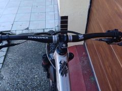 Propain Spindrift AL 29