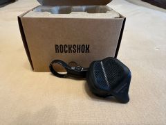 Predám radenie Sram axs Rocker D1 ľavé