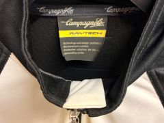 Bunda Campagnolo / vesta