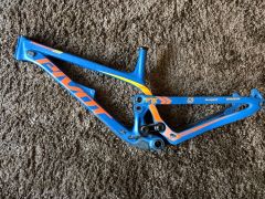 Ram Pivot Phoenix 29