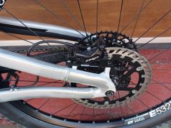 Propain Spindrift AL 29