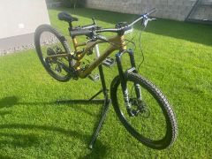Specialized Stumpjumper EVO Comp