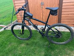Rockrider St530