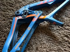 Ram Pivot Phoenix 29