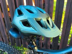 Horský bicykel Rockrider Expl 540 S 29