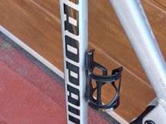 Propain Spindrift AL 29