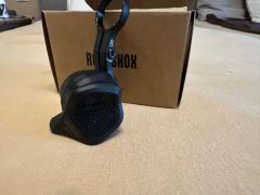 Predám radenie Sram axs Rocker D1 ľavé