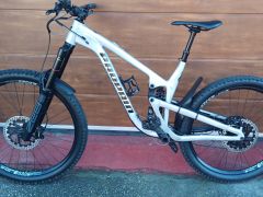 Propain Spindrift AL 29