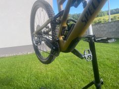 Specialized Stumpjumper EVO Comp