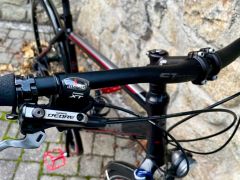 Bicykel KTM Life XT 28 L