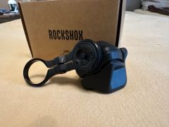 Predám radenie Sram axs Rocker D1 ľavé