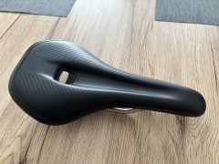 Nové Ergon Sedlo SM Pro Men Stealth S/M