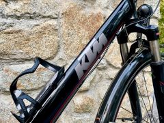 Bicykel KTM Life XT 28 L