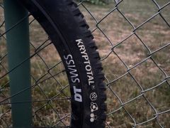 YT Industries Capra Core 2 AL