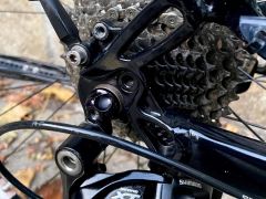 Bicykel KTM Life XT 28 L